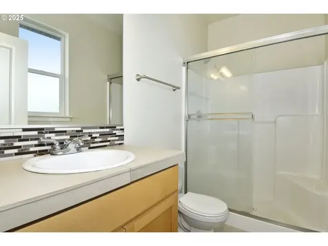 598 NE Shafford Street Estacada OR 97023