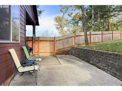 598 NE Shafford Street Estacada OR 97023