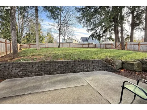 598 NE Shafford Street Estacada OR 97023