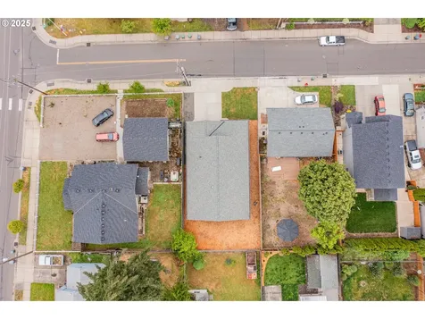427 NW Garibaldi Street Hillsboro OR 97124