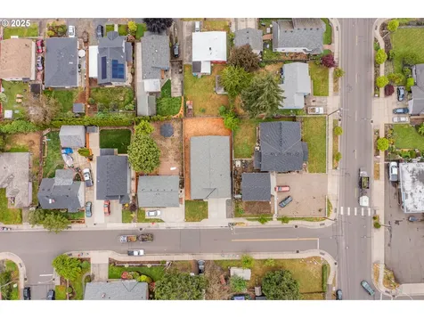 427 NW Garibaldi Street Hillsboro OR 97124