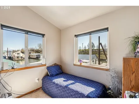 18989 NE Marine Drive Portland OR 97230
