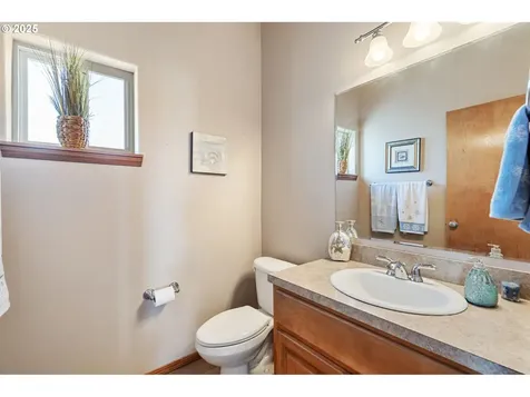 18989 NE Marine Drive Portland OR 97230
