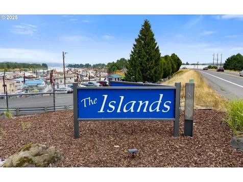 18989 NE Marine Drive Portland OR 97230