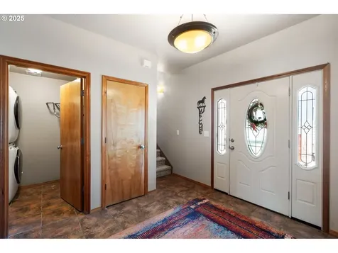 18989 NE Marine Drive Portland OR 97230