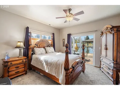 18989 NE Marine Drive Portland OR 97230