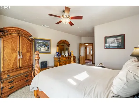 18989 NE Marine Drive Portland OR 97230