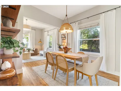 4854 SE 63rd Avenue Portland OR 97206