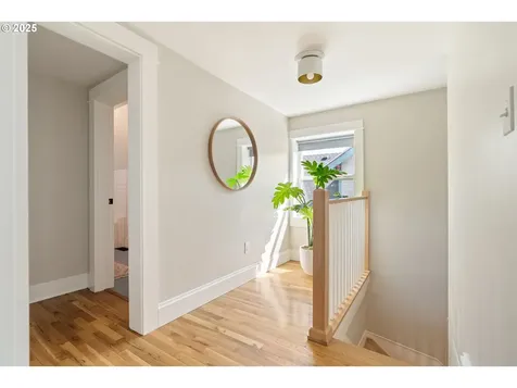 4854 SE 63rd Avenue Portland OR 97206