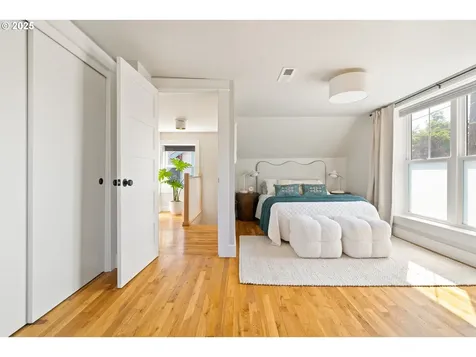 4854 SE 63rd Avenue Portland OR 97206