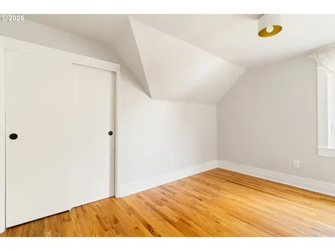 4854 SE 63rd Avenue Portland OR 97206