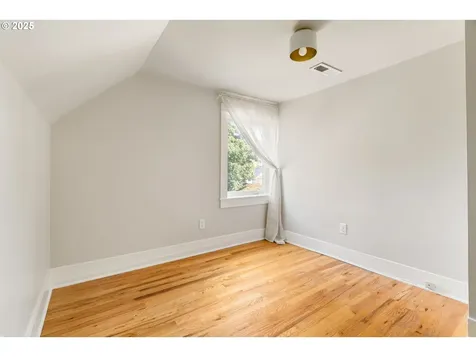 4854 SE 63rd Avenue Portland OR 97206
