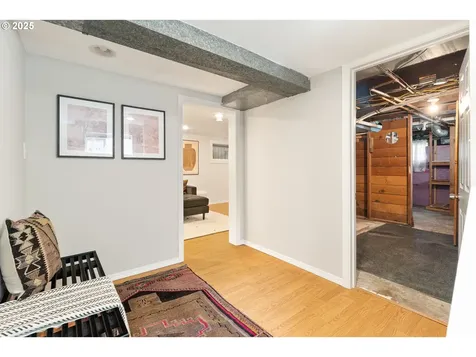 4854 SE 63rd Avenue Portland OR 97206