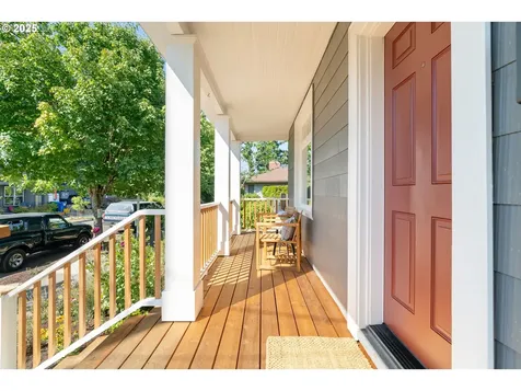 4854 SE 63rd Avenue Portland OR 97206