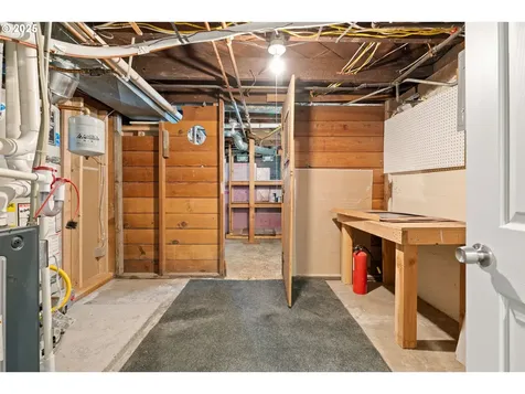 4854 SE 63rd Avenue Portland OR 97206