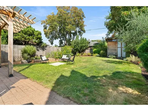 4854 SE 63rd Avenue Portland OR 97206