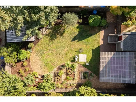 4854 SE 63rd Avenue Portland OR 97206