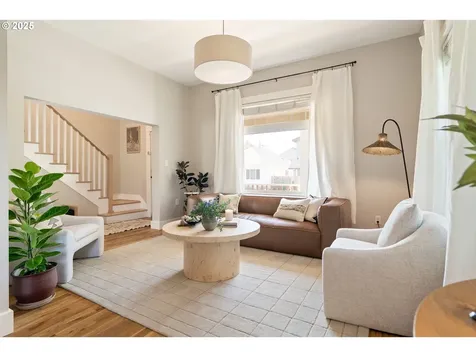 4854 SE 63rd Avenue Portland OR 97206