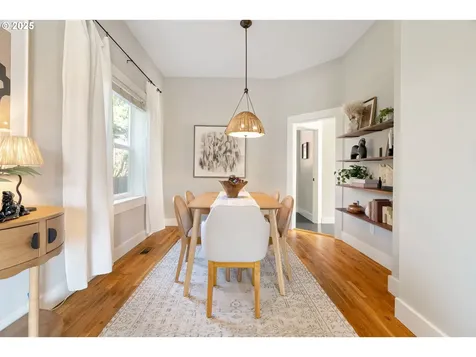4854 SE 63rd Avenue Portland OR 97206