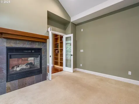 12123 SE Lexington Street Portland OR 97266