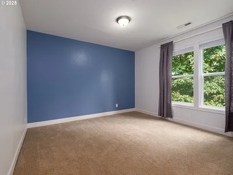 12123 SE Lexington Street Portland OR 97266