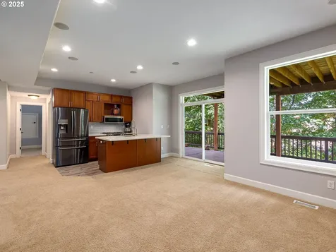12123 SE Lexington Street Portland OR 97266