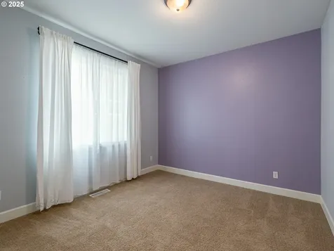 12123 SE Lexington Street Portland OR 97266