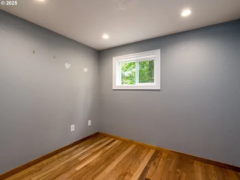 12123 SE Lexington Street Portland OR 97266