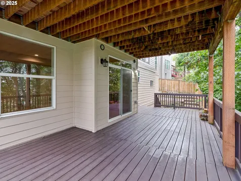 12123 SE Lexington Street Portland OR 97266
