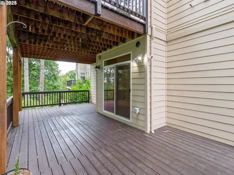 12123 SE Lexington Street Portland OR 97266