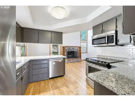 7285 SE Villa Street Hillsboro OR 97123