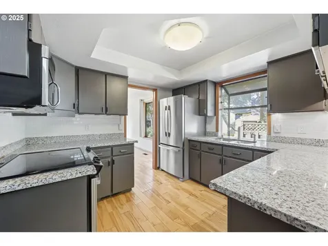 7285 SE Villa Street Hillsboro OR 97123
