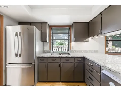 7285 SE Villa Street Hillsboro OR 97123