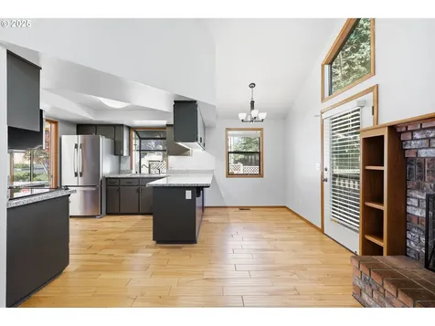 7285 SE Villa Street Hillsboro OR 97123