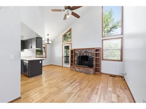 7285 SE Villa Street Hillsboro OR 97123