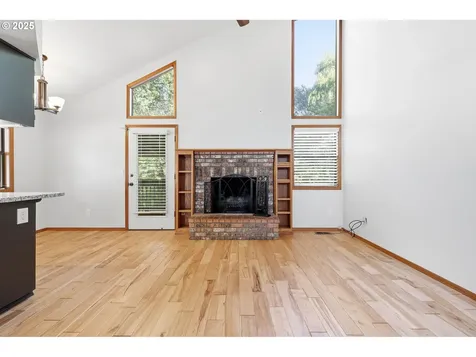 7285 SE Villa Street Hillsboro OR 97123