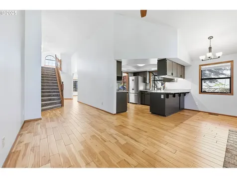 7285 SE Villa Street Hillsboro OR 97123
