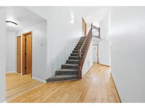 7285 SE Villa Street Hillsboro OR 97123