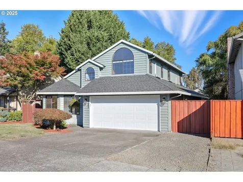 7285 SE Villa Street Hillsboro OR 97123