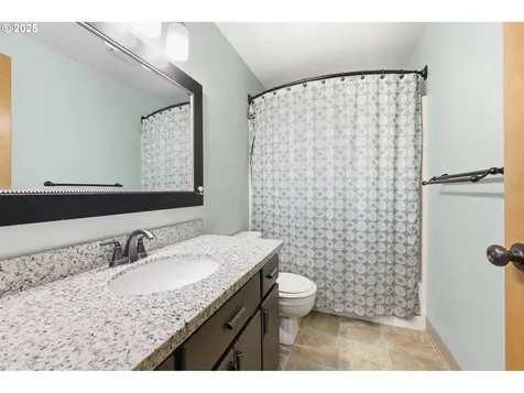 7285 SE Villa Street Hillsboro OR 97123