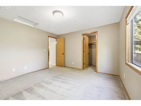7285 SE Villa Street Hillsboro OR 97123