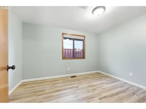 7285 SE Villa Street Hillsboro OR 97123