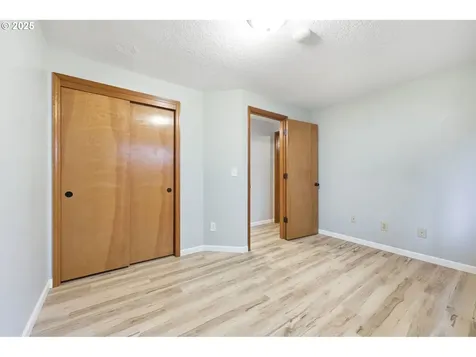 7285 SE Villa Street Hillsboro OR 97123