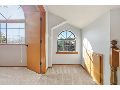7285 SE Villa Street Hillsboro OR 97123