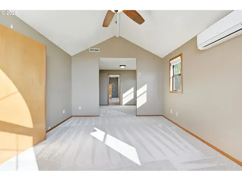 7285 SE Villa Street Hillsboro OR 97123