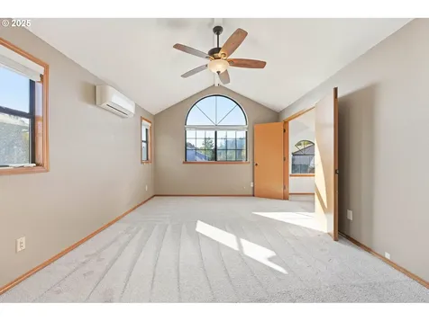 7285 SE Villa Street Hillsboro OR 97123