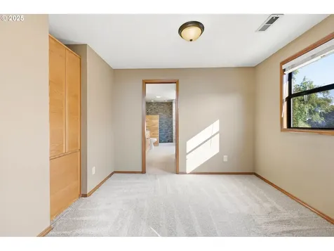 7285 SE Villa Street Hillsboro OR 97123