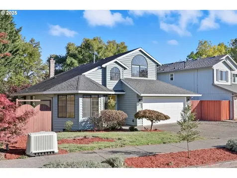 7285 SE Villa Street Hillsboro OR 97123