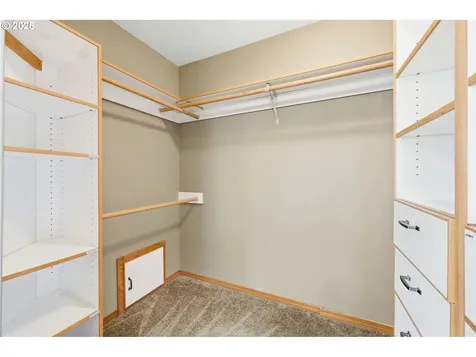 7285 SE Villa Street Hillsboro OR 97123
