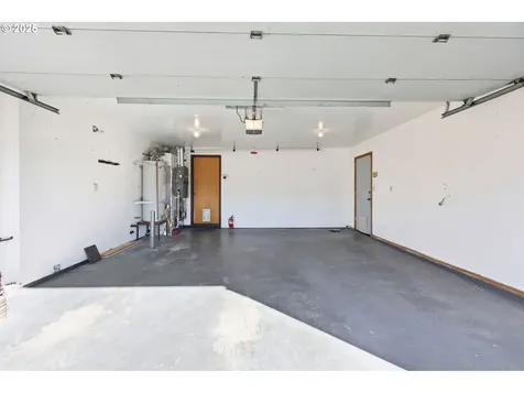 7285 SE Villa Street Hillsboro OR 97123